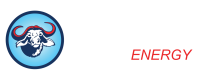 Pogiso's Energy